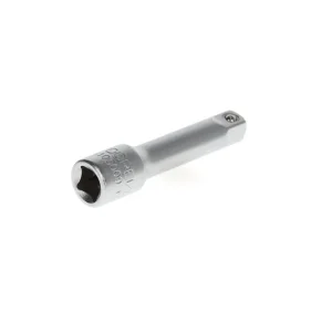 GEDORE red Steckschlüssel-Verlängerung 1/4" Preiswert