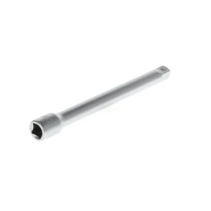 GEDORE red Steckschlüssel-Verlängerung 1/4" Top-Seller