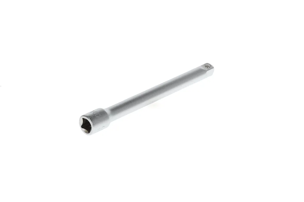 GEDORE red Steckschlüssel-Verlängerung 1/4" Top-Seller