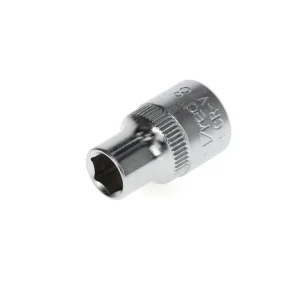 Preis Gesenkt GEDORE red Steckschlüsseleinsatz 3/8" 6-kant