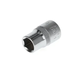 GEDORE red Steckschlüsseleinsatz 3/8" 6-kant Schnäppchen
