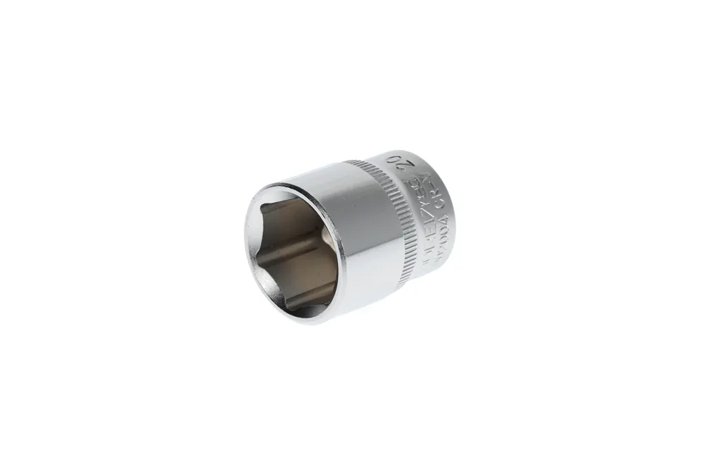 Neuheit GEDORE red Steckschlüsseleinsatz 3/8" 6-kant