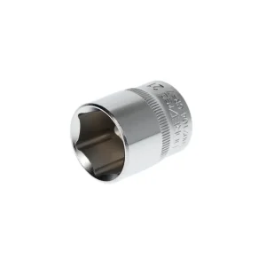 Sale GEDORE red Steckschlüsseleinsatz 3/8" 6-kant