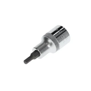 Neue Kollektion GEDORE red Schraubendraubereinsatz 1/2" Länge 55 mm