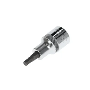 GEDORE red Schraubendraubereinsatz 1/2" Länge 55 mm Neuheit