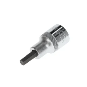 Bestseller GEDORE red Schraubendraubereinsatz 1/2" Länge 55 mm