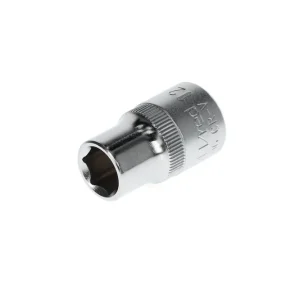 Neue Ware GEDORE red Steckschlüsseleinsatz 1/2" 6-kant