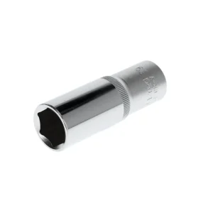 GEDORE red Steckschlüsseleinsatz 1/2" 6-kant Länge 77 mm Angebot