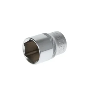 GEDORE red Steckschlüsseleinsatz 1/2" 6-kant Billig