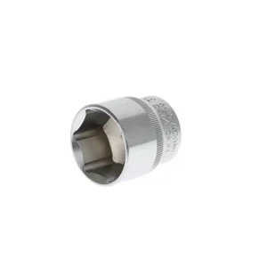Expressversand GEDORE red Steckschlüsseleinsatz 1/2" 6-kant