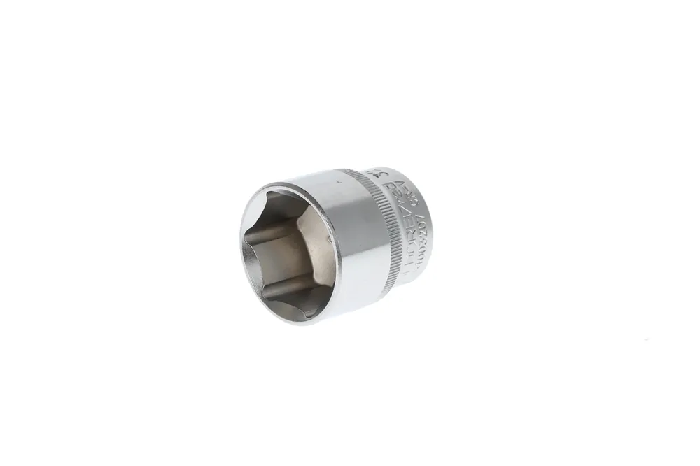 Expressversand GEDORE red Steckschlüsseleinsatz 1/2" 6-kant