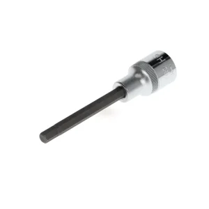 Bestseller GEDORE red Schraubendraubereinsatz 1/2" Länge 100 mm