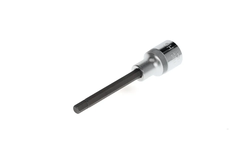 Bestseller GEDORE red Schraubendraubereinsatz 1/2" Länge 100 mm