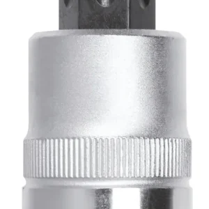 GEDORE red Schraubendraubereinsatz 1/2" TX Länge 55 mm Angebot
