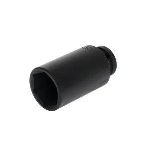 GEDORE red Kraftschraubereinsatz 1/2" 6-kant Länge 78 mm Wochenendangebot