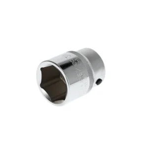 GEDORE red Steckschlüsseleinsatz 3/4" 6-kant Top-Preis