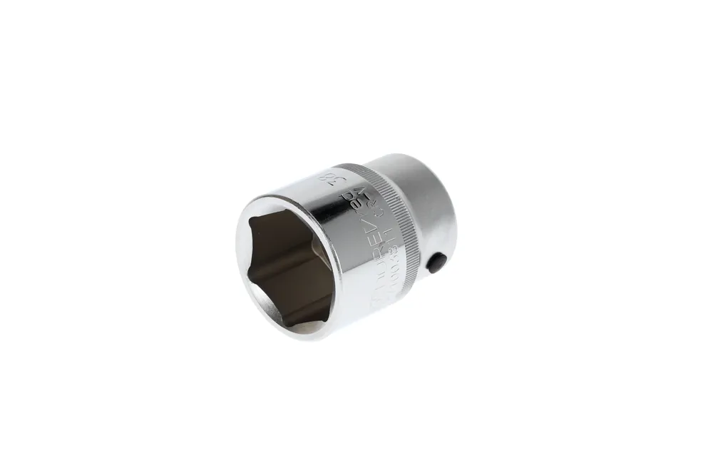 GEDORE red Steckschlüsseleinsatz 3/4" 6-kant Top-Preis
