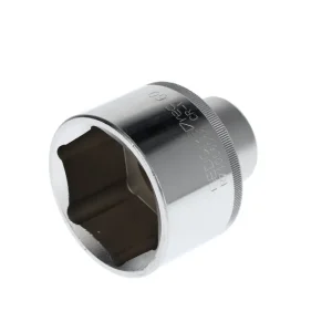 Nur Heute GEDORE red Steckschlüsseleinsatz 3/4" 6-kant