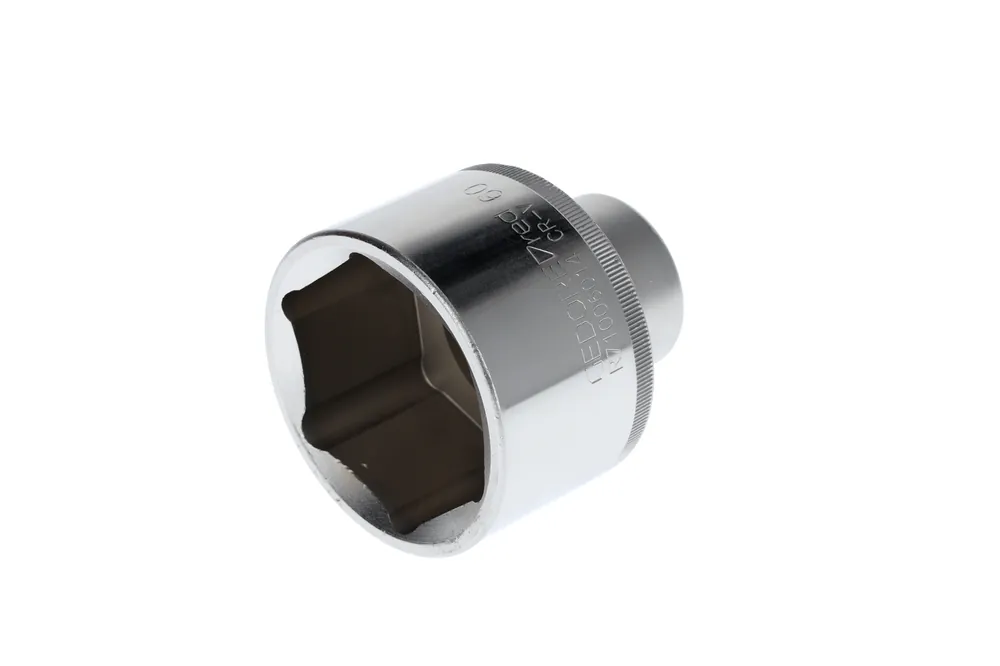 Nur Heute GEDORE red Steckschlüsseleinsatz 3/4" 6-kant