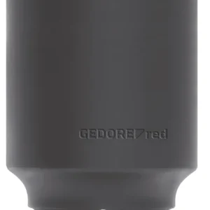 GEDORE red Kraftschraubereinsatz 3/4" 6-kant Länge 90 mm Preis Gesenkt