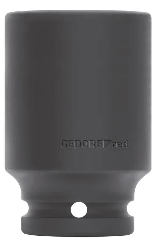 GEDORE red Kraftschraubereinsatz 3/4" 6-kant Länge 90 mm Preis Gesenkt