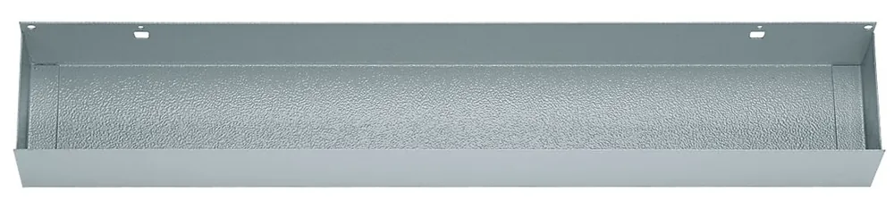 GEDORE 1500 H 9 Ablageschale Jetzt Kaufen