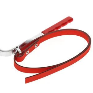 Preisknaller GEDORE red Bandschlüssel