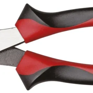 GEDORE red Kraftseitenschneider 2K-Griff Neuheit