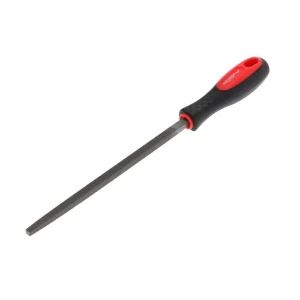 GEDORE red Feilen 2K-Griff Saisonangebot