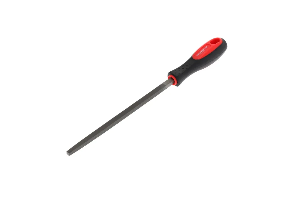 GEDORE red Feilen 2K-Griff Saisonangebot