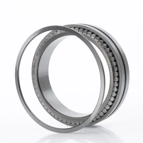 Zylinderrollenlager NNCF5024 -V ID 120mm AD 180mm Breite80mm ZEN Sonderangebot