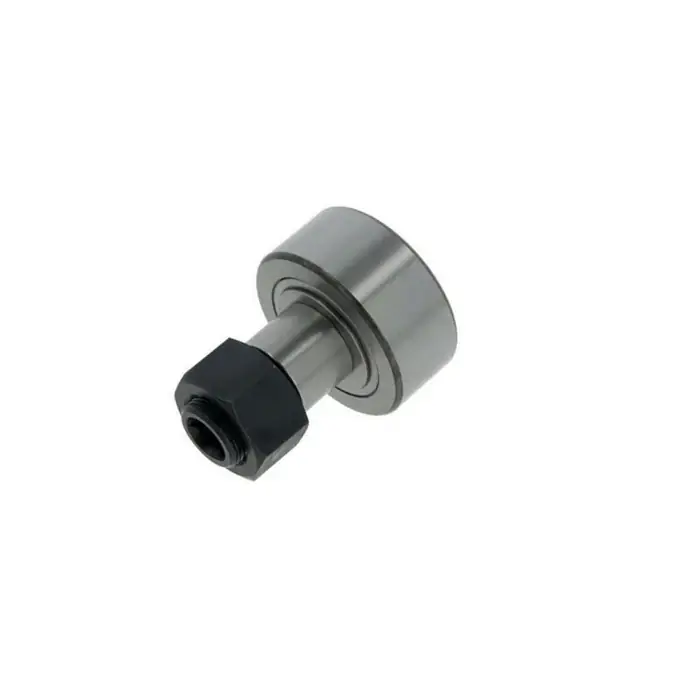Kurvenrolle NUKRE52 -X ID 24mm AD 52mm Breite66mm NKE Preisknaller