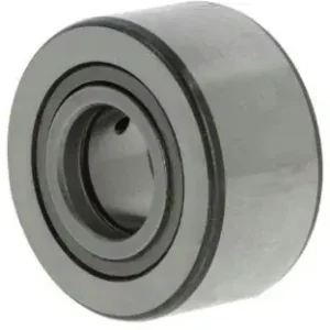 Bestseller Stützrolle NUTR25 -X ID 25mm AD 52mm Breite25mm INA