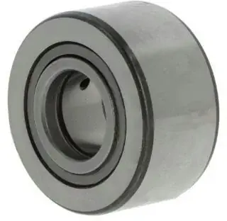 Bestseller Stützrolle NUTR25 -X ID 25mm AD 52mm Breite25mm INA
