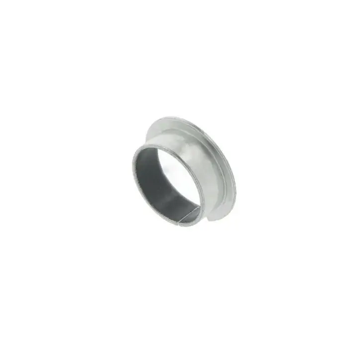 Bundbuchse PAF10120 P10 ID 10mm AD 12mm Breite12mm PERMAGLIDE Letzte Chance