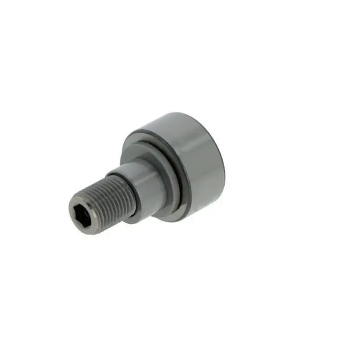 Kurvenrolle PWKRE40 -2RS ID 22mm AD 40mm Breite58mm NKE Super-Preis
