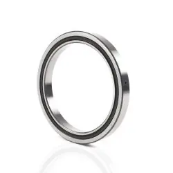Kreuzrollenlager RA20013 CC0 ID 200mm AD 226mm Breite13mm THK Highlight