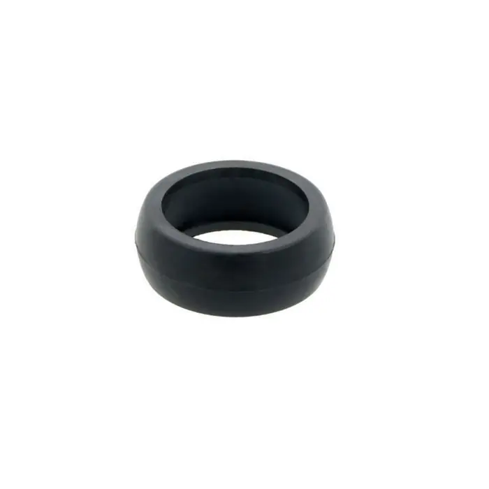Gummidämmring RIS206 A ID 54,6mm AD 72,3mm Breite21,5mm SKF Top-Preis