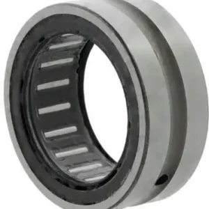 Preiswert Nadellager RNA4907 -2RSR ID 42mm AD 55mm Breite20mm NKE
