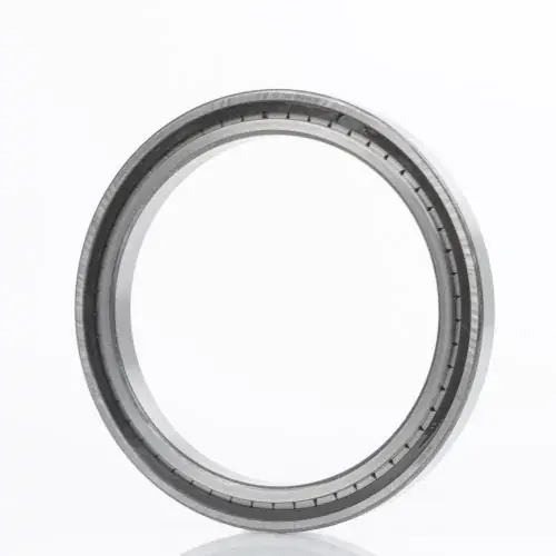 Günstig Zylinderrollenlager SL192306 -BR ID 30mm AD 72mm Breite27mm INA