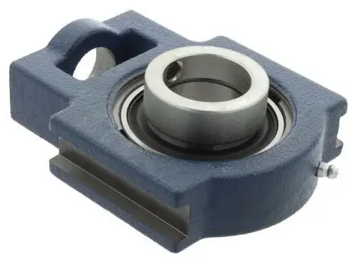 Bestpreis Spann-Gehäuseeinheit TU35 FM 35mm SKF