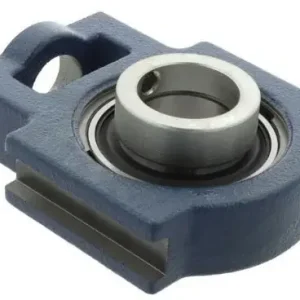 Preis Gesenkt Spann-Gehäuseeinheit TU40 FM 40mm SKF