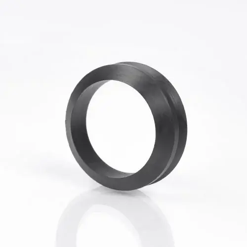 V-Ring V199 S 0,066kg DICHTOMATIK Bestseller
