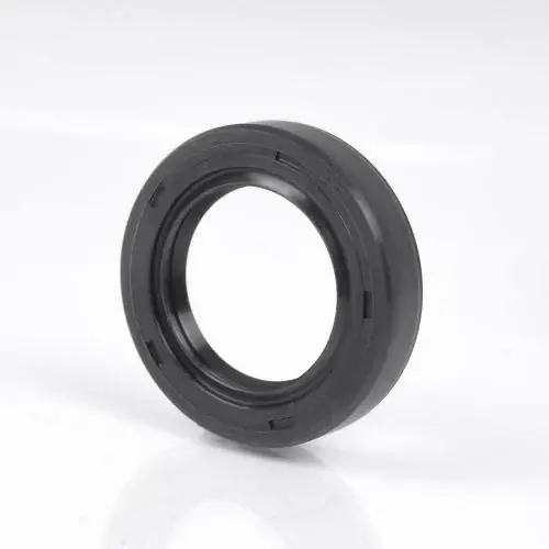 Must-Have Wellendichtring W12-25-5 BASL 12mm AD 25mm B.5mm DICHTOMATIK