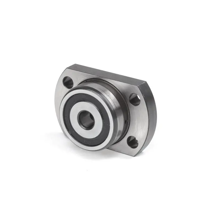 Jetzt Kaufen Axial-Schrägkugellager ZKLFA1563 -2RS ID 15mm AD 42mm B.25mm INA