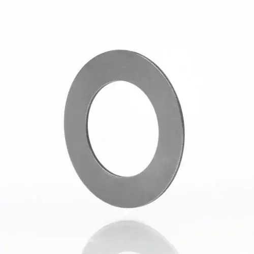 Mega-Angebot Abstandsscheibe ZW35-42 ID 35mm AD 42mm SKF