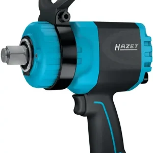 Druckluftschlagschrauber 9013TT 20mm (3/4Zoll) A4-kt.2170 Nm HAZET Online Kaufen