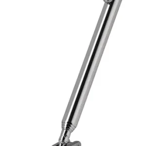 Super-Preis Inspektionsspiegel Spiegel-D.40mm L.190-540mm HESSE