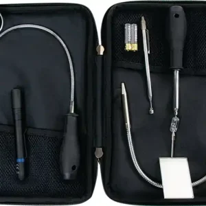 Top-Angebot Magnetheber 6-tlg.HESSE