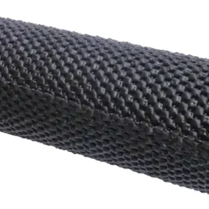 Aktuell Sicherheitsantirutschmatte BLACK-CAT orig.-BC- L0,6m B1,2m D3,3mm